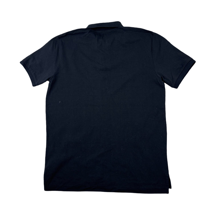 Polo RL