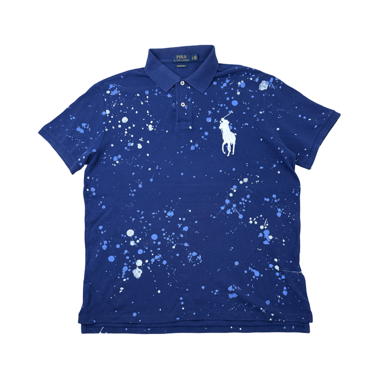 Polo RL