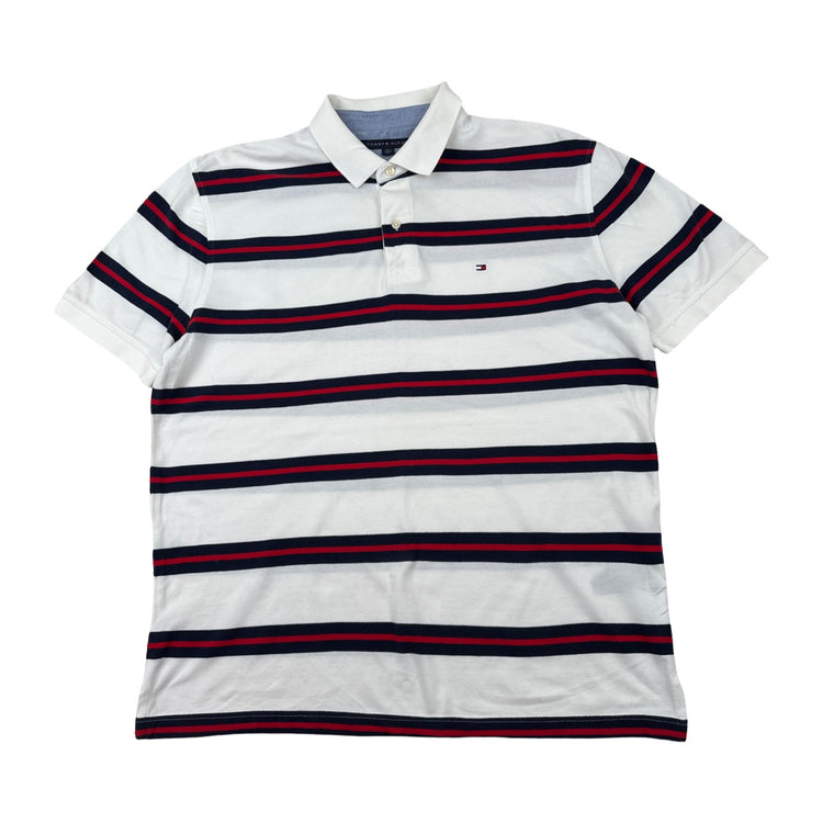 Tommy