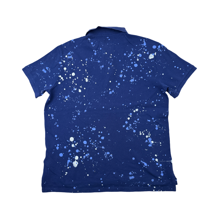 Polo RL