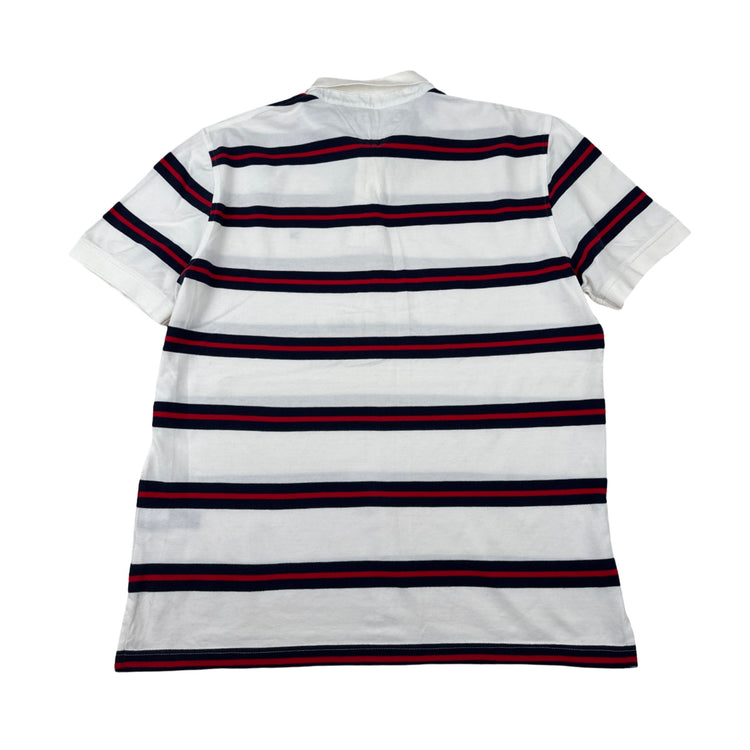 Tommy