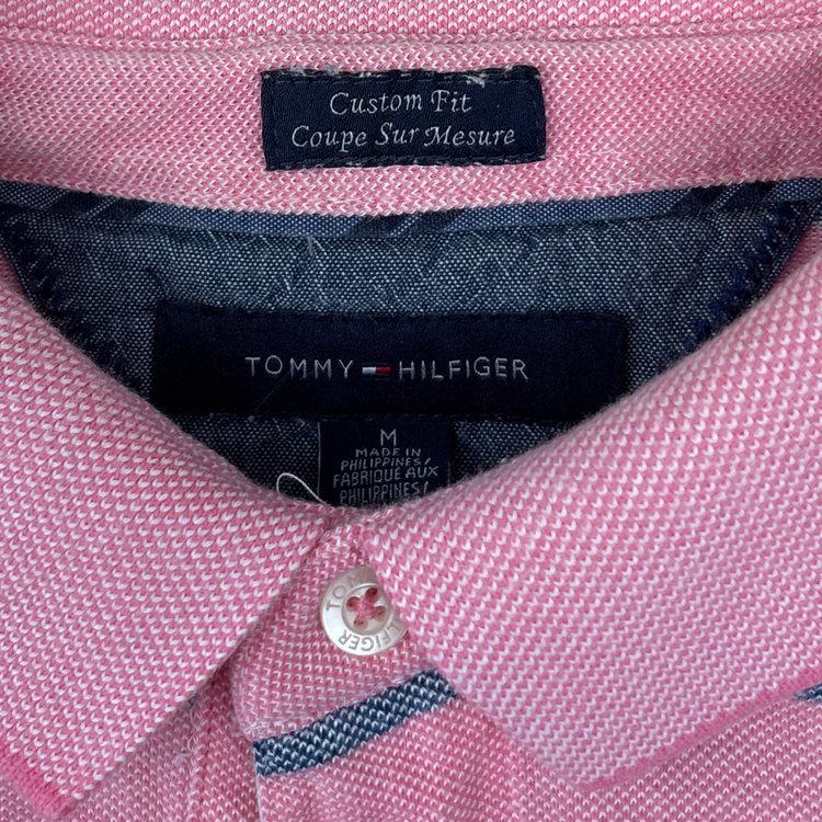 Tommy
