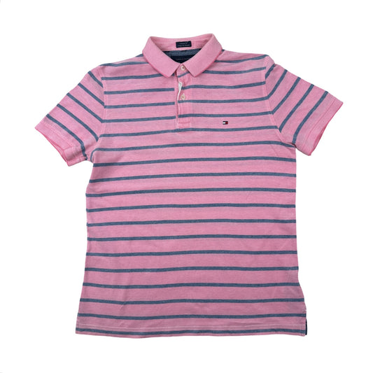 Tommy