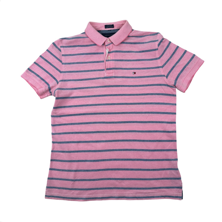 Tommy