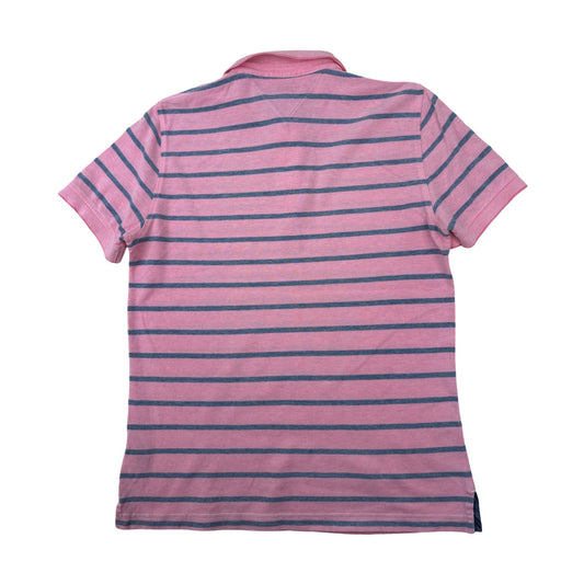Tommy