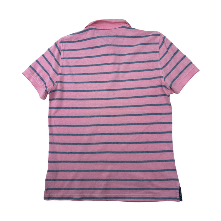 Tommy