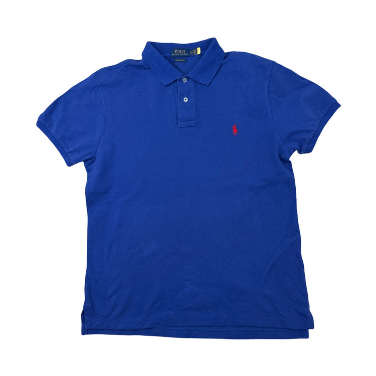 Polo RL