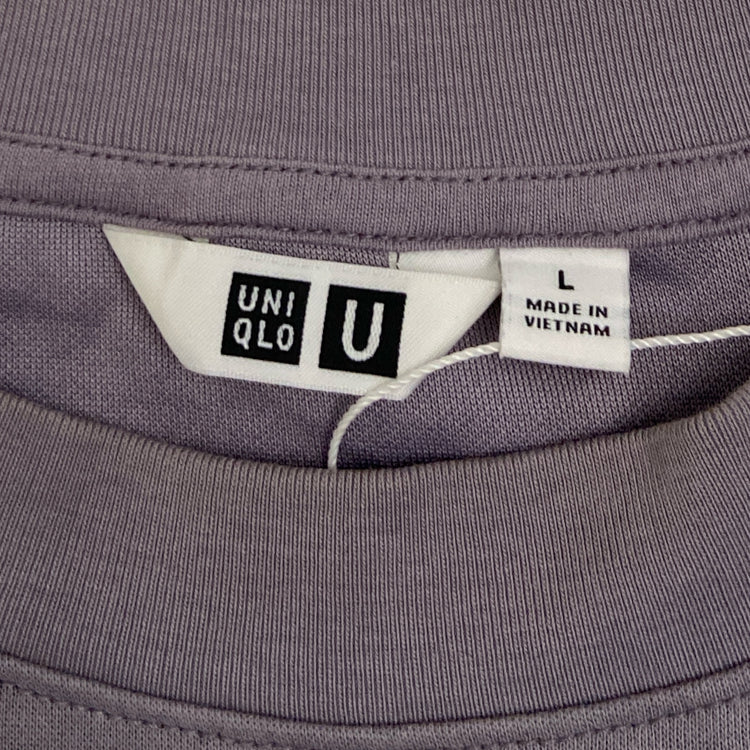 Uniqlo