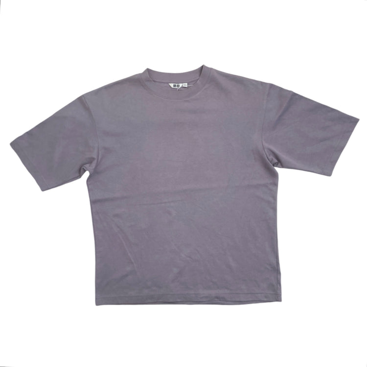 Uniqlo