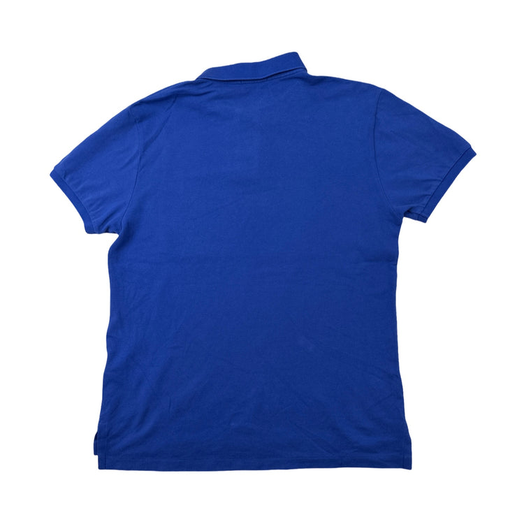 Polo RL