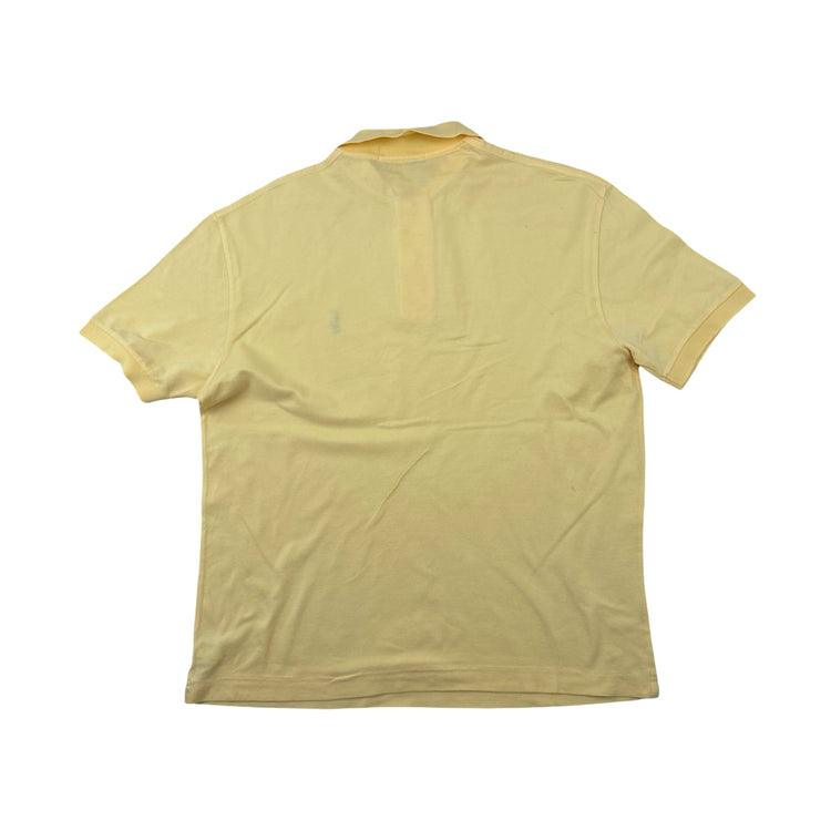 Polo RL