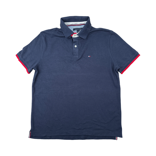 Tommy