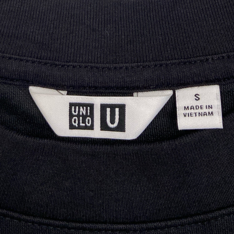Uniqlo