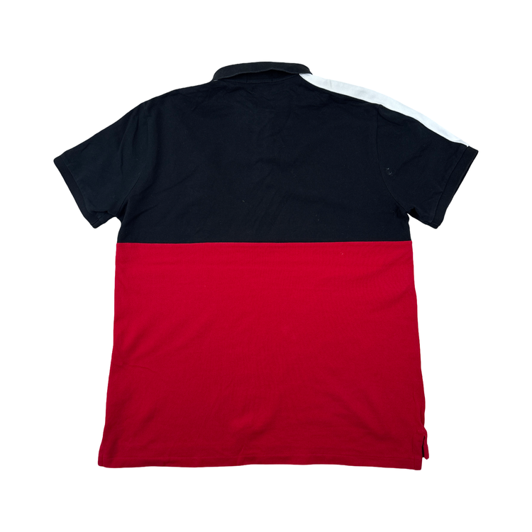 Polo RL