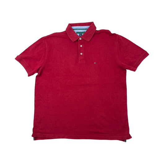Tommy