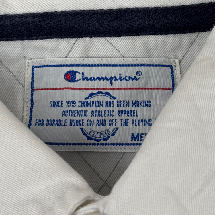 Champion