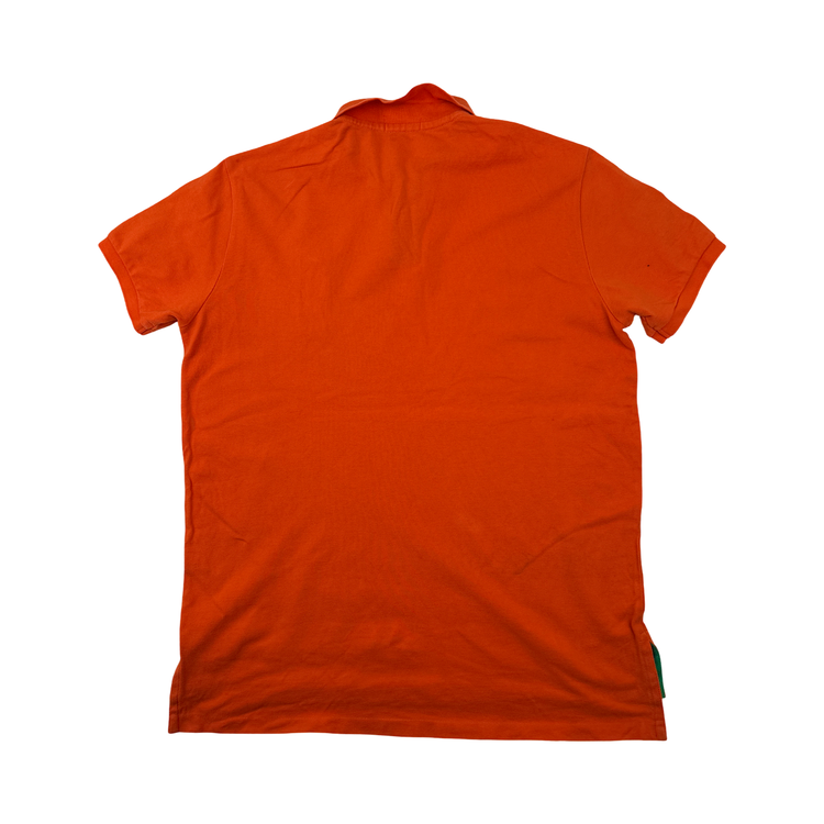 Polo RL