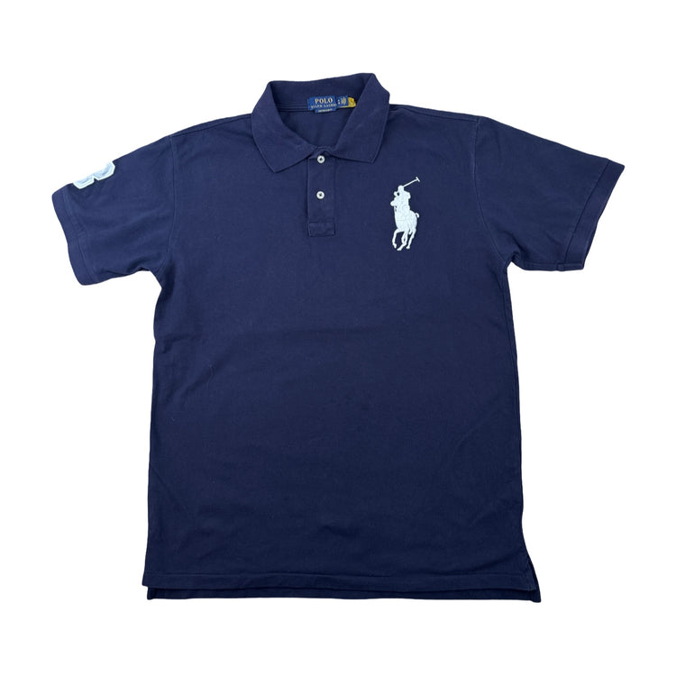 Polo RL