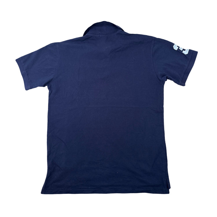 Polo RL