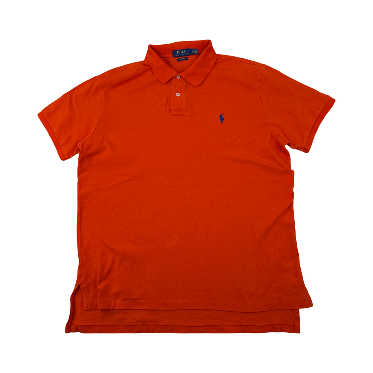 Polo RL