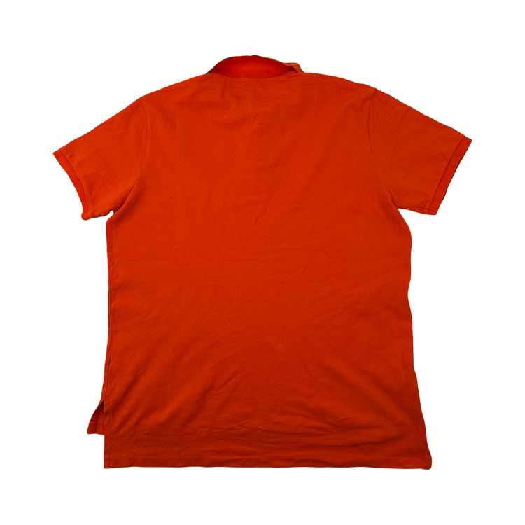 Polo RL