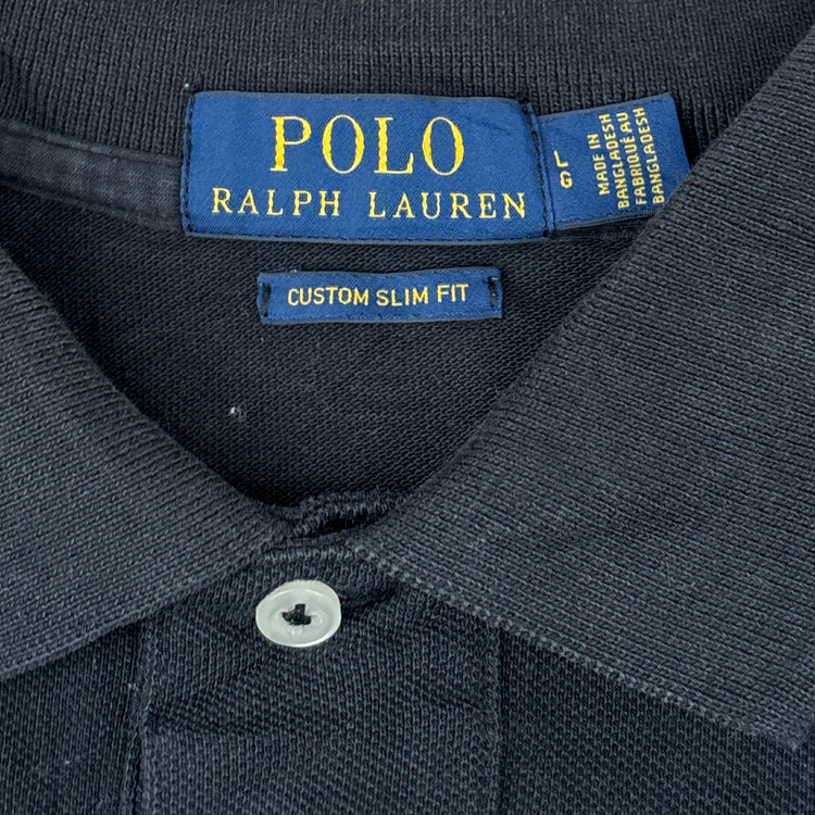 Polo RL