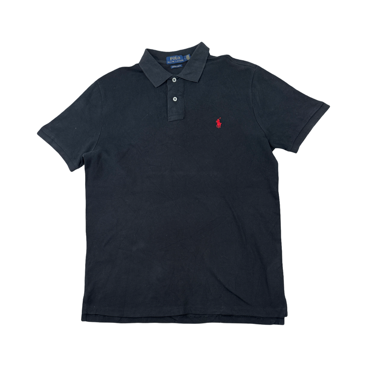 Polo RL