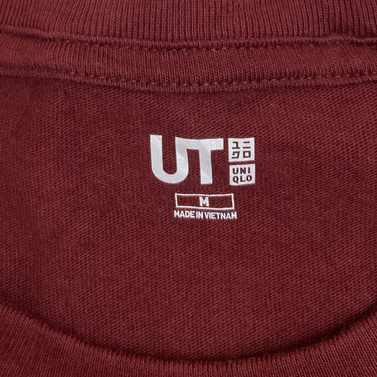 Uniqlo