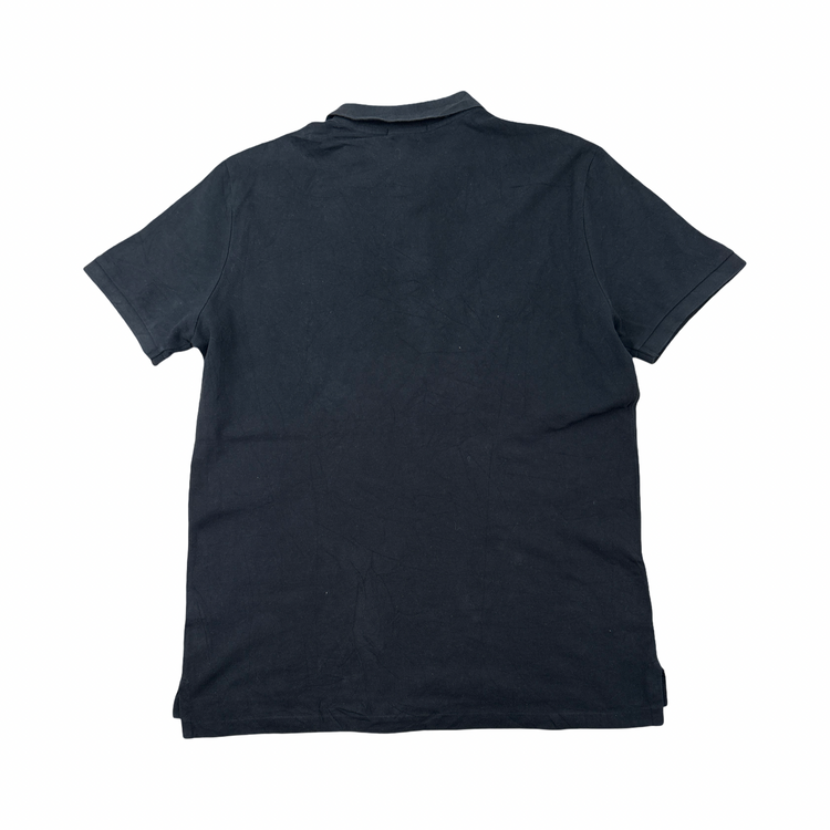 Polo RL