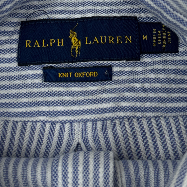 Polo RL