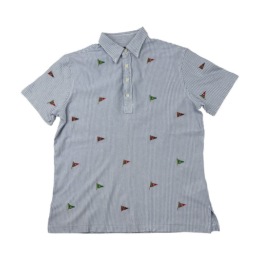 Polo RL