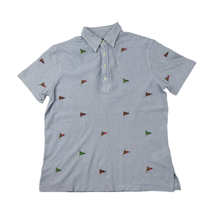 Polo RL