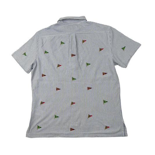 Polo RL