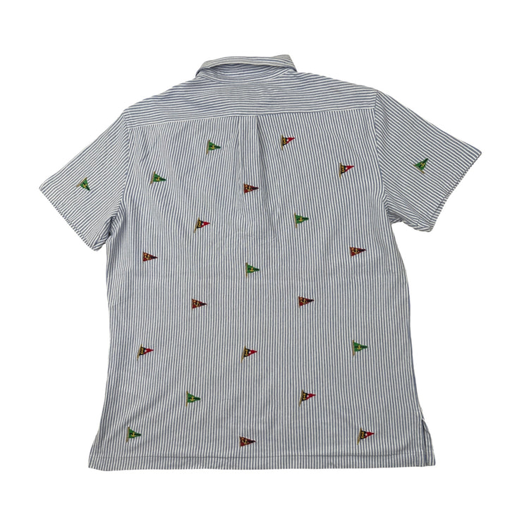 Polo RL