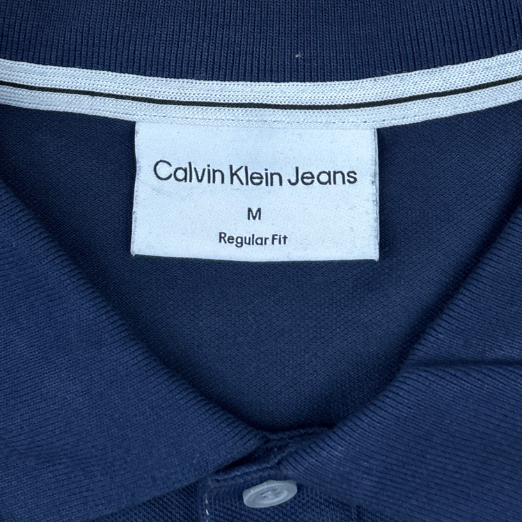 CK