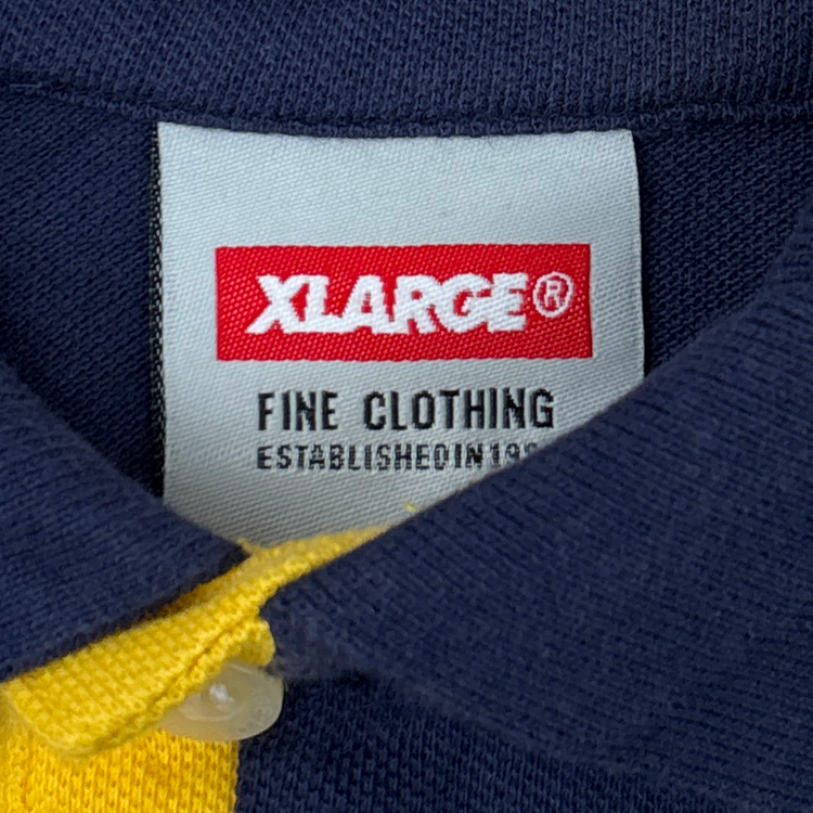 XLarge