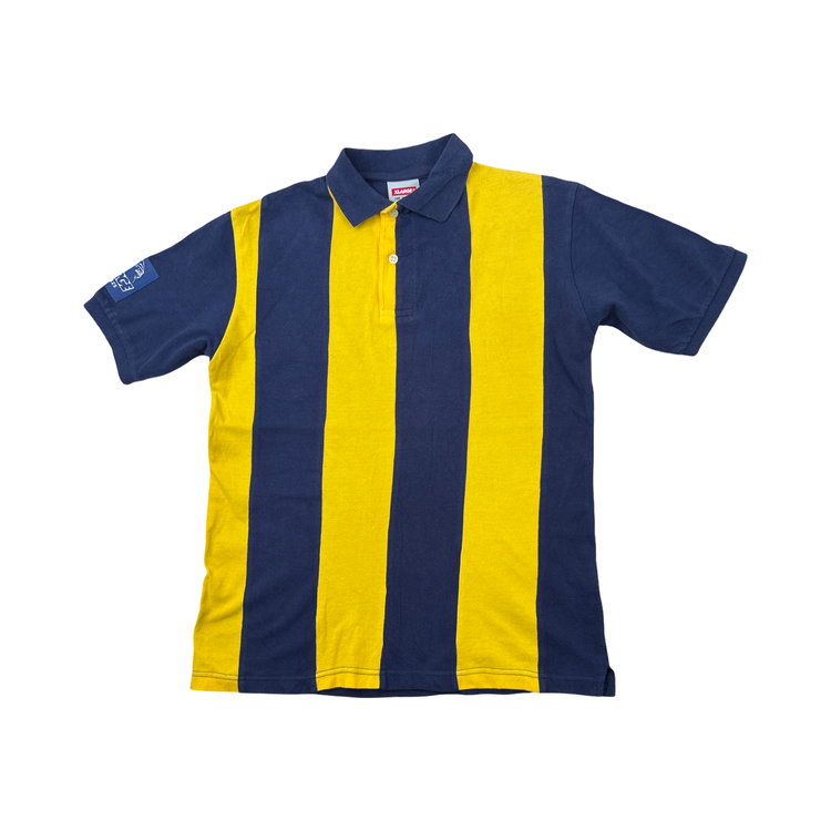 XLarge