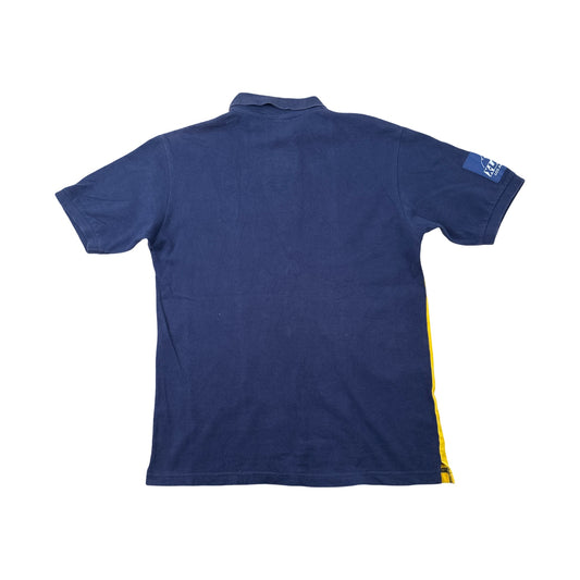 XLarge