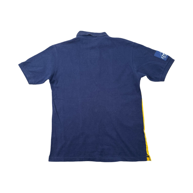 XLarge