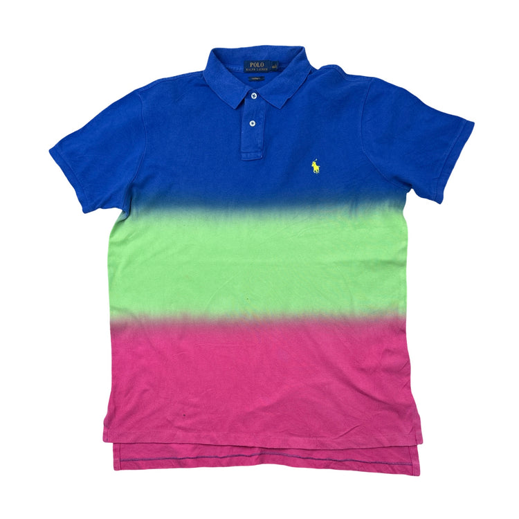Polo RL