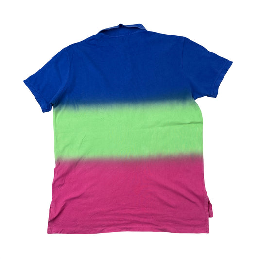 Polo RL