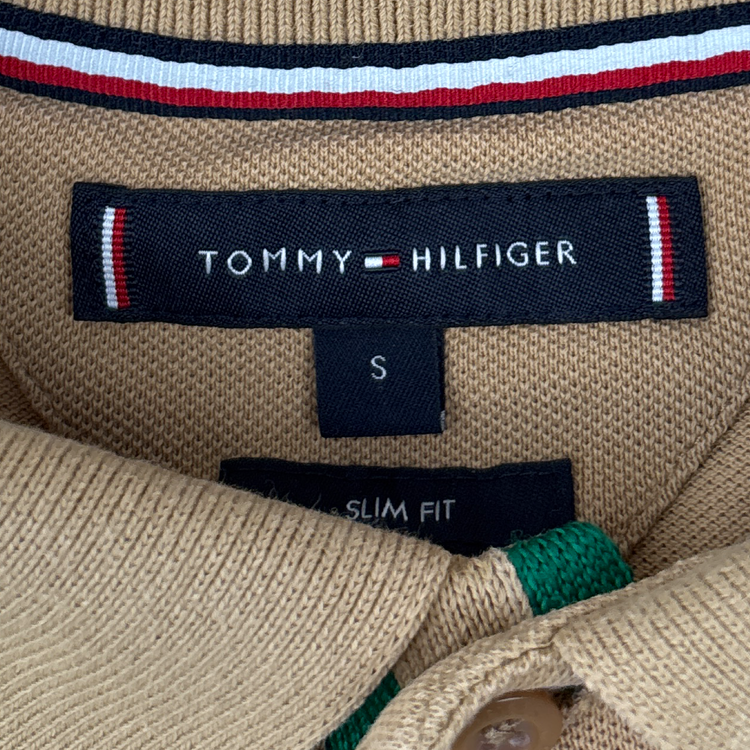 Tommy