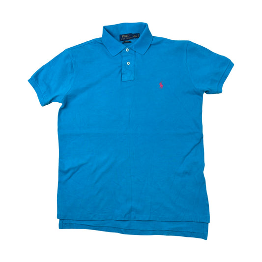 Polo RL