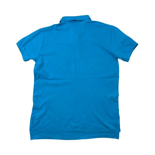 Polo RL