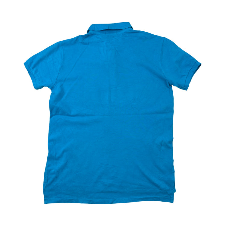 Polo RL