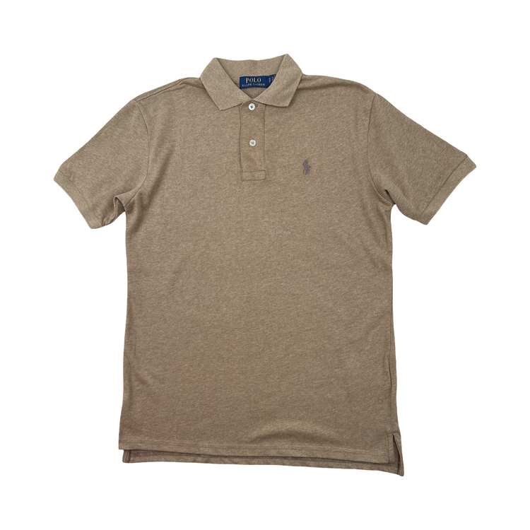 Polo RL