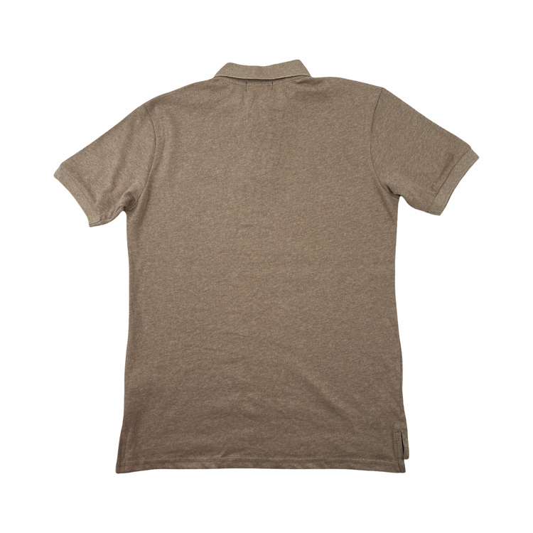 Polo RL