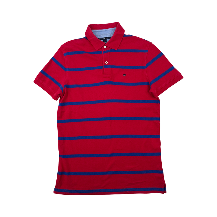 Tommy