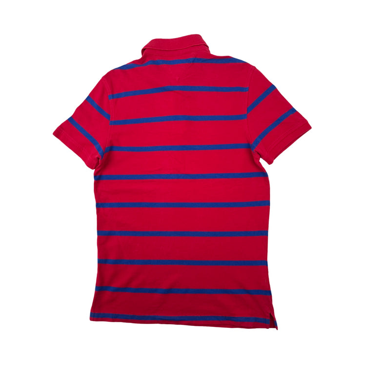 Tommy