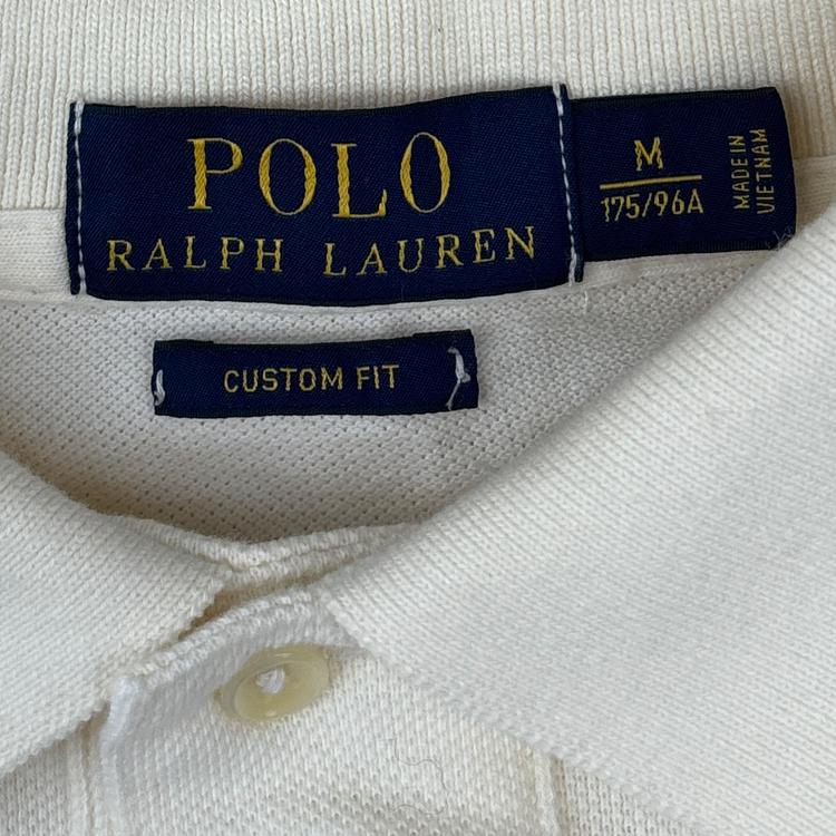 Polo RL
